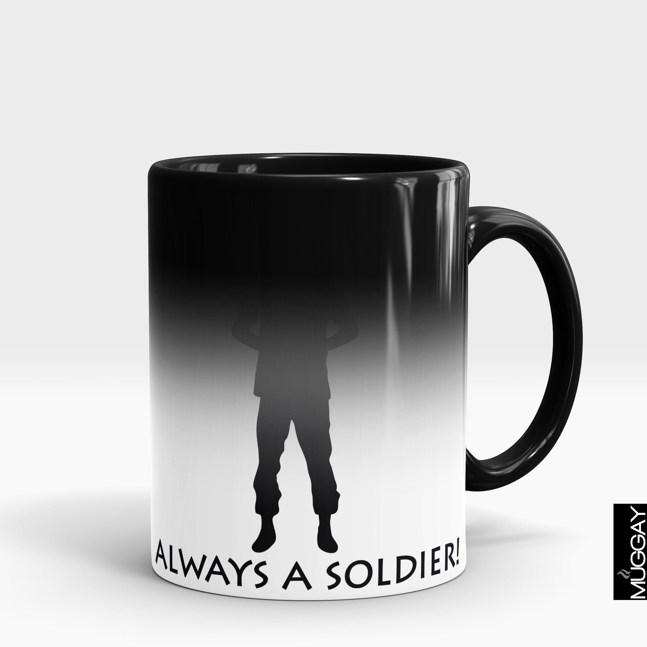 Pak Army Mugs - foji4 Army Muggay.com magic  Pak Army Mugs - foji4 Army Muggay.com magic