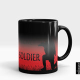 Pak Army Mugs - foji7 Army Muggay.com magic
