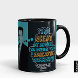 ChandlerBing1 - Muggay.com - Mugs - Printing shop - truck Art mugs - Mug printing - Customized printing - Digital printing - Muggay