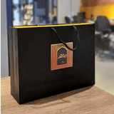 Eidi Bag
