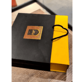 Eidi Bag