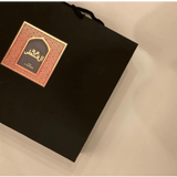 Eidi Bag