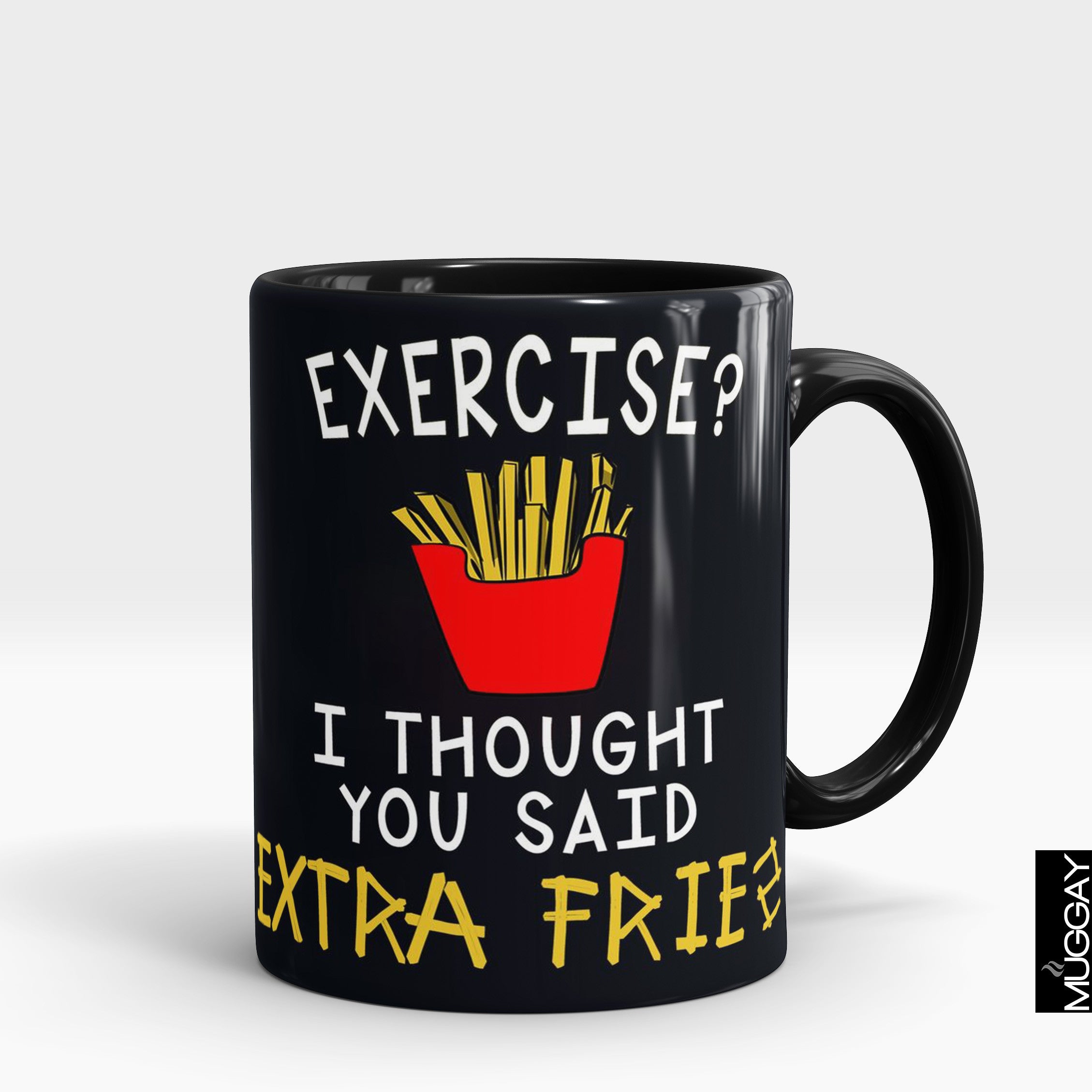 Dieting Mugs1 Dieting Mugs1