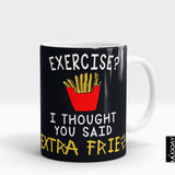 Dieting Mugs1