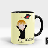 Graduation Mugs -2