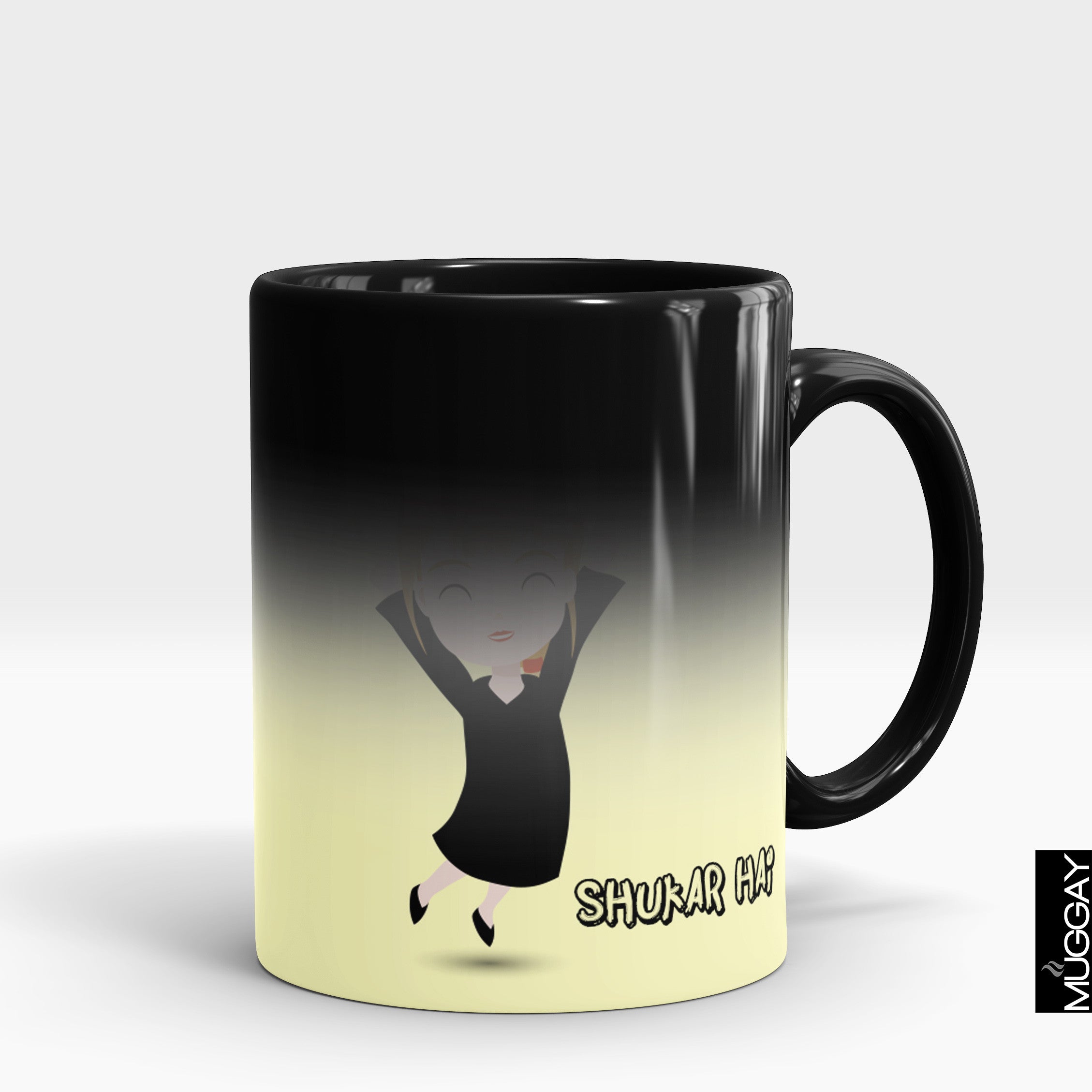 Graduation Mugs -2