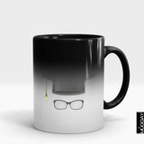 Graduation Mugs -3