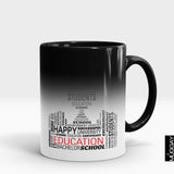Graduation Mugs -4