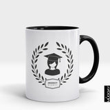 Graduation Mugs -5