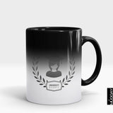 Graduation Mugs -5