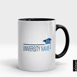 Graduation Mugs -6