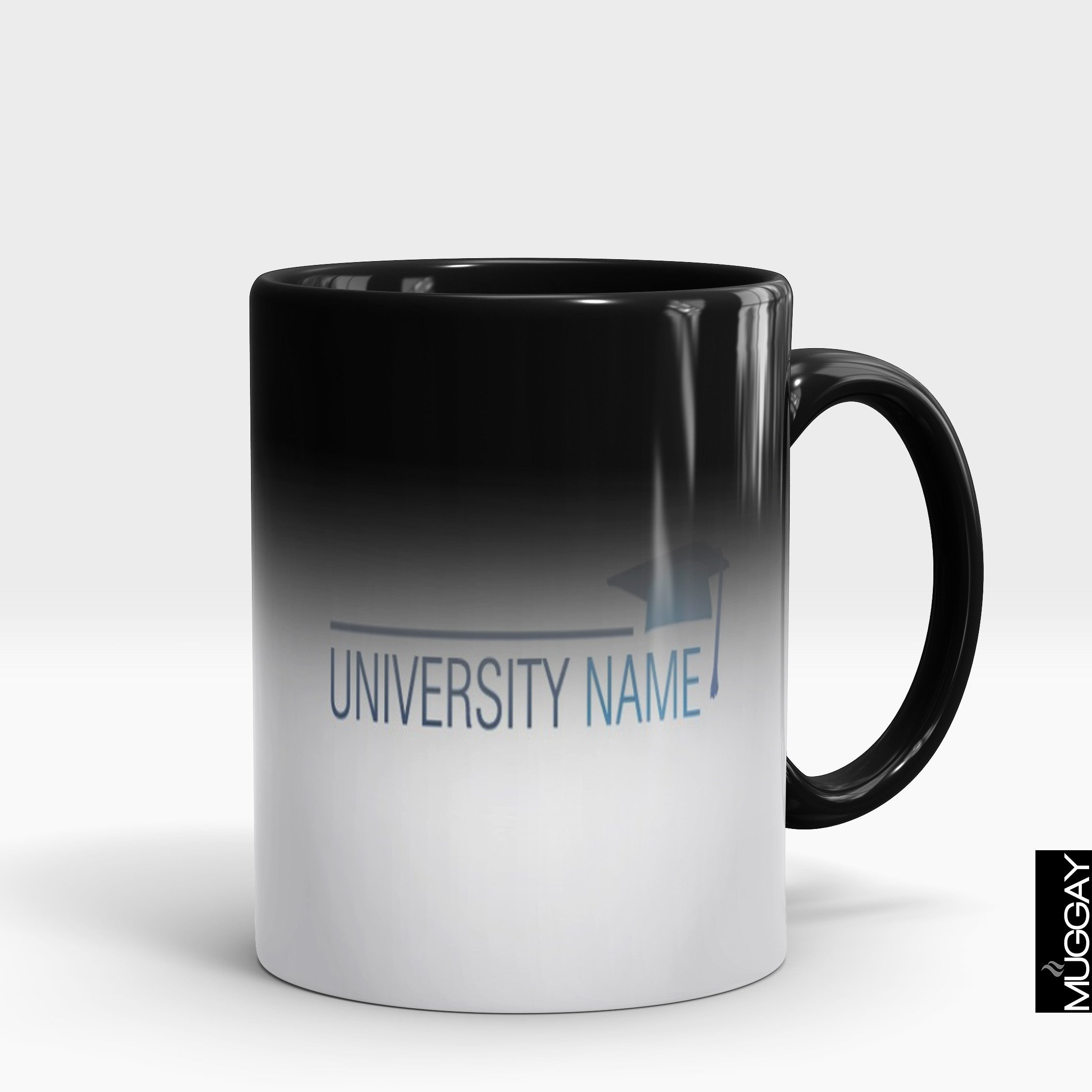 Graduation Mugs -6