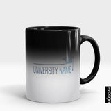 Graduation Mugs -6