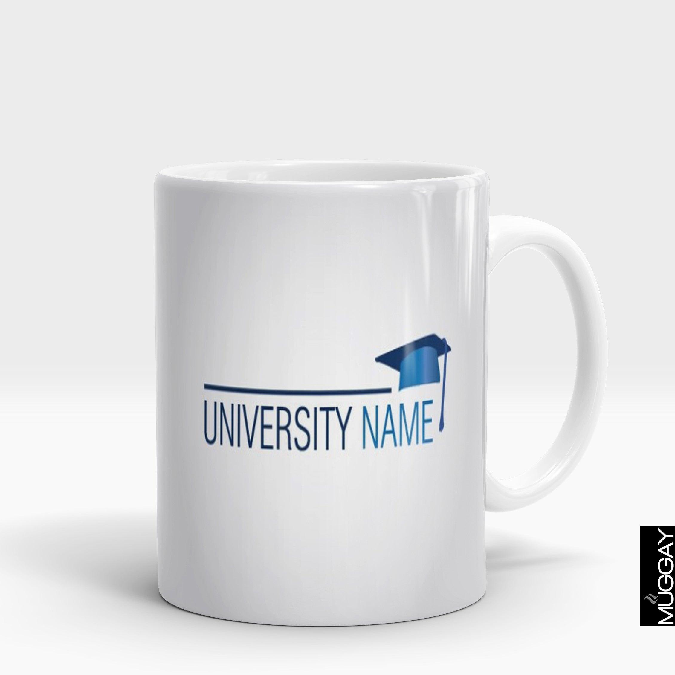 Graduation Mugs -6