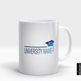 Graduation Mugs -6