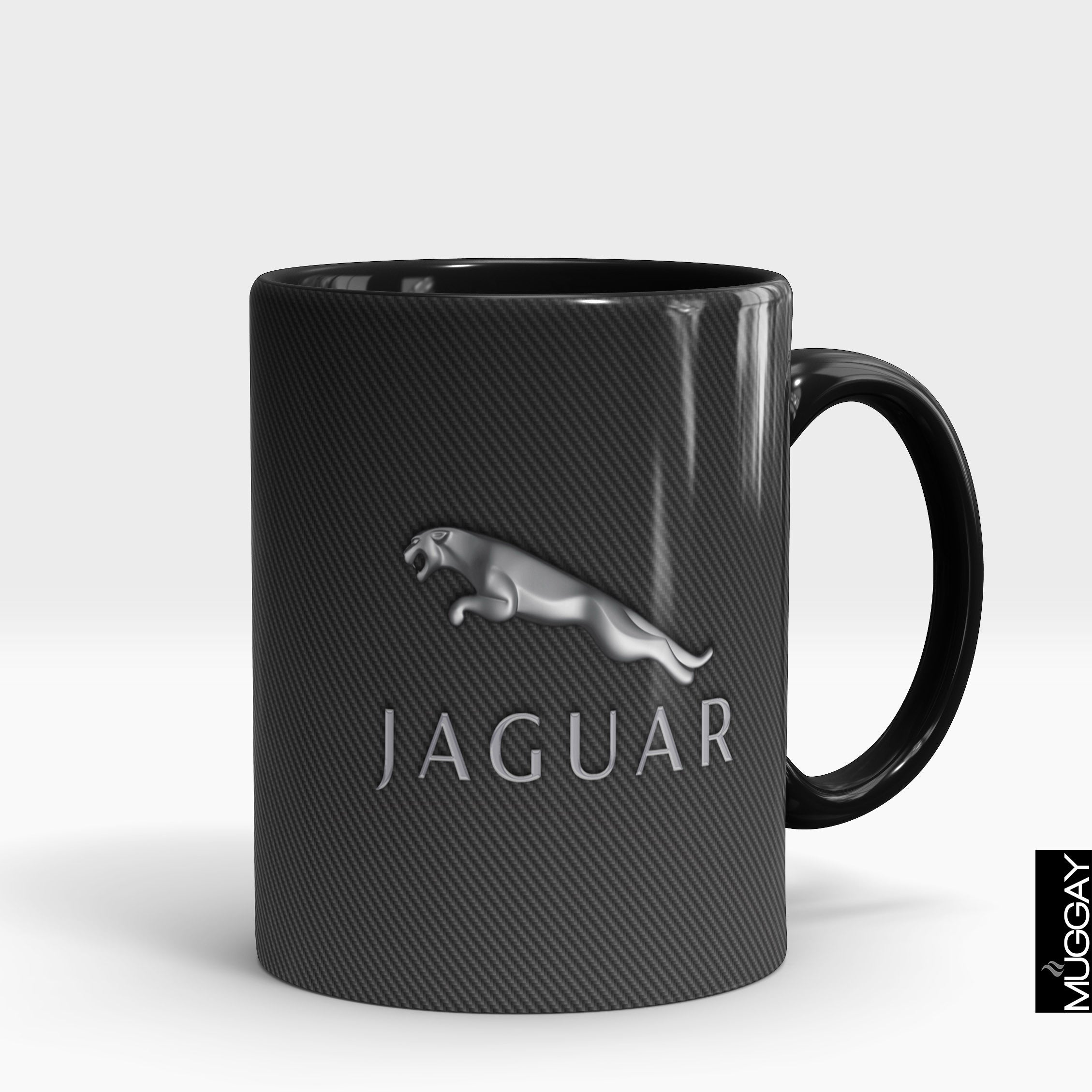 Car lover mugs1 - Muggay.com - Mugs - Printing shop - truck Art mugs - Mug printing - Customized printing - Digital printing - Muggay  Car lover mugs1 - Muggay.com - Mugs - Printing shop - truck Art mugs - Mug printing - Customized printing - Digital printing - Muggay