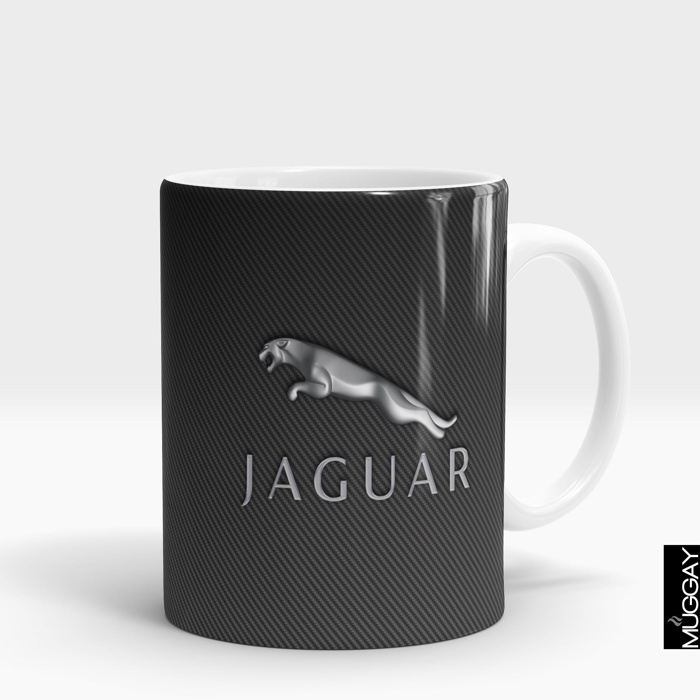 Car lover mugs1 - Muggay.com - Mugs - Printing shop - truck Art mugs - Mug printing - Customized printing - Digital printing - Muggay