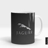 Car lover mugs1 - Muggay.com - Mugs - Printing shop - truck Art mugs - Mug printing - Customized printing - Digital printing - Muggay