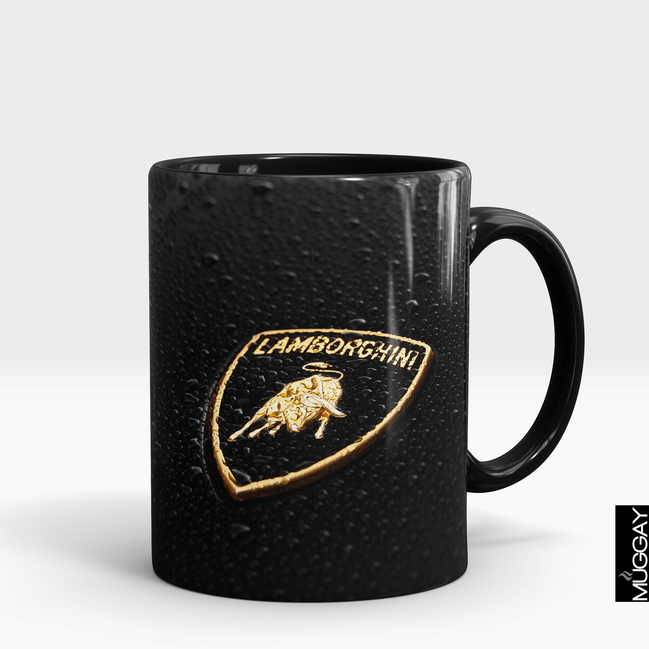 Car lover mugs2 - Muggay.com - Mugs - Printing shop - truck Art mugs - Mug printing - Customized printing - Digital printing - Muggay  Car lover mugs2 - Muggay.com - Mugs - Printing shop - truck Art mugs - Mug printing - Customized printing - Digital printing - Muggay