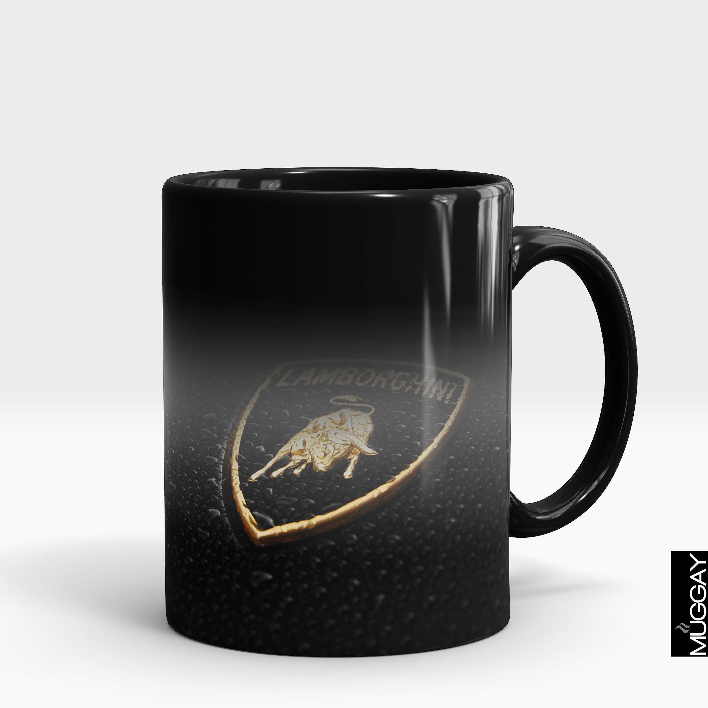 Car lover mugs2 - Muggay.com - Mugs - Printing shop - truck Art mugs - Mug printing - Customized printing - Digital printing - Muggay  Car lover mugs2 - Muggay.com - Mugs - Printing shop - truck Art mugs - Mug printing - Customized printing - Digital printing - Muggay