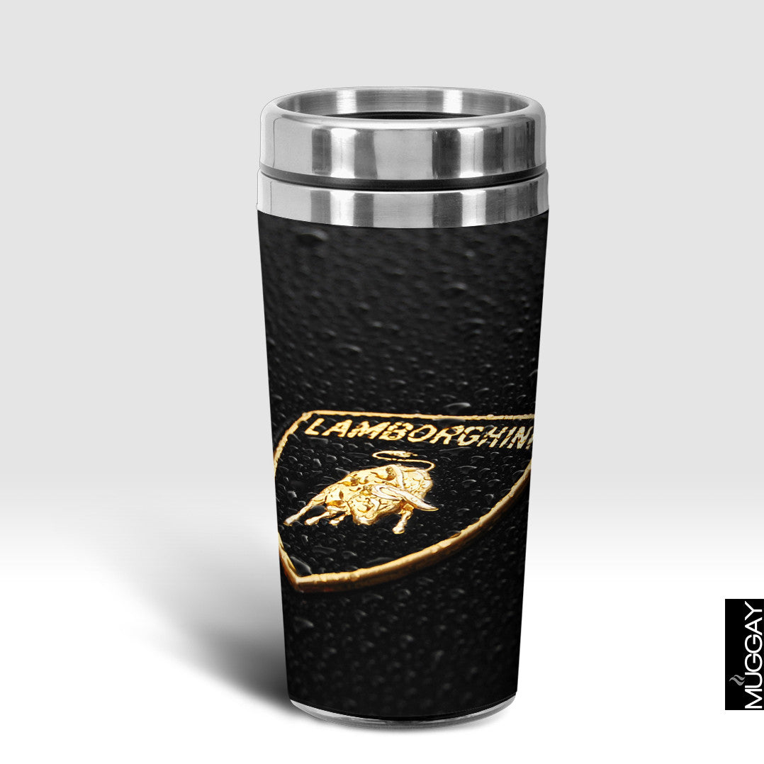 Car lover mugs2 - Muggay.com - Mugs - Printing shop - truck Art mugs - Mug printing - Customized printing - Digital printing - Muggay  Car lover mugs2 - Muggay.com - Mugs - Printing shop - truck Art mugs - Mug printing - Customized printing - Digital printing - Muggay