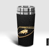 Car lover mugs2 - Muggay.com - Mugs - Printing shop - truck Art mugs - Mug printing - Customized printing - Digital printing - Muggay