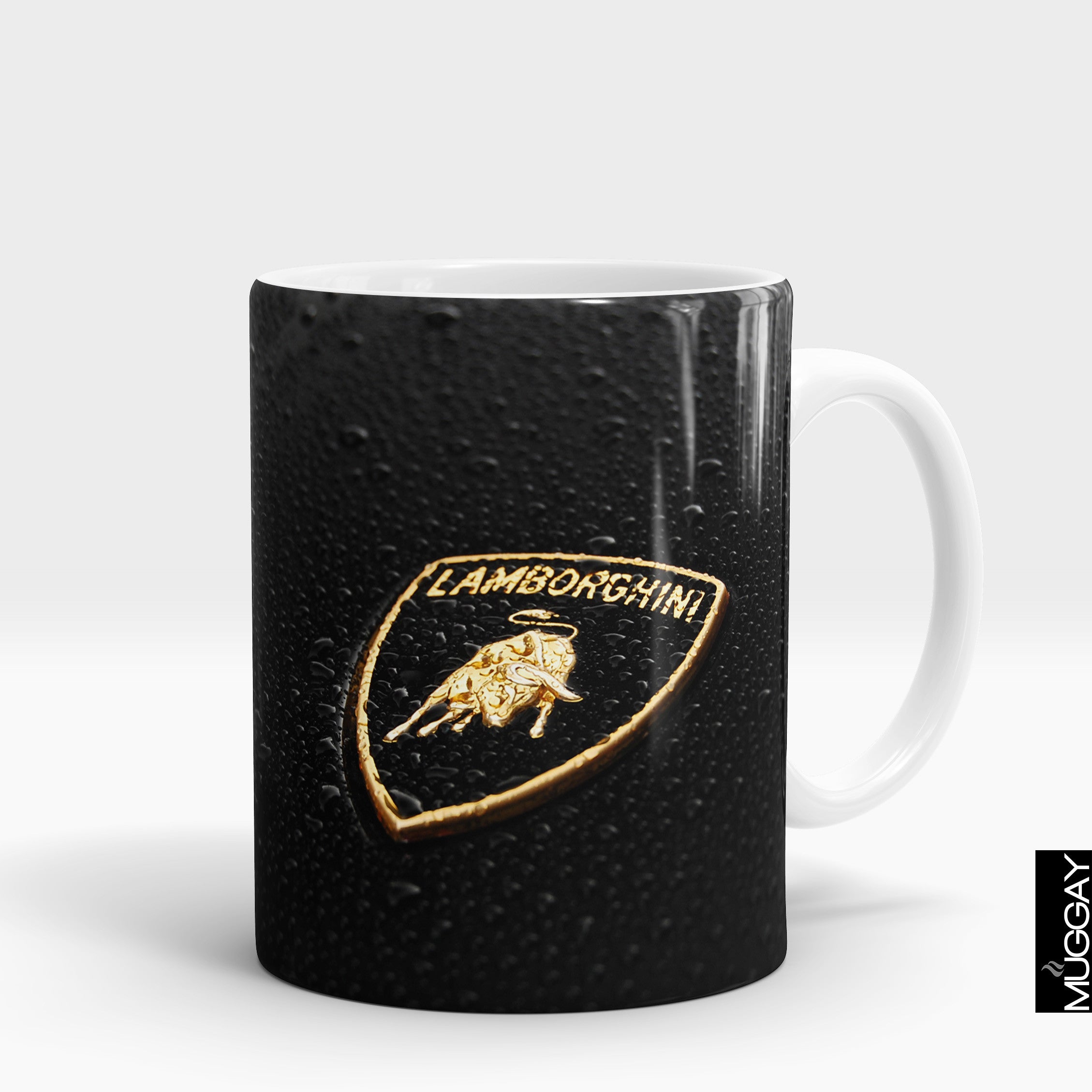 Car lover mugs2 - Muggay.com - Mugs - Printing shop - truck Art mugs - Mug printing - Customized printing - Digital printing - Muggay  Car lover mugs2 - Muggay.com - Mugs - Printing shop - truck Art mugs - Mug printing - Customized printing - Digital printing - Muggay