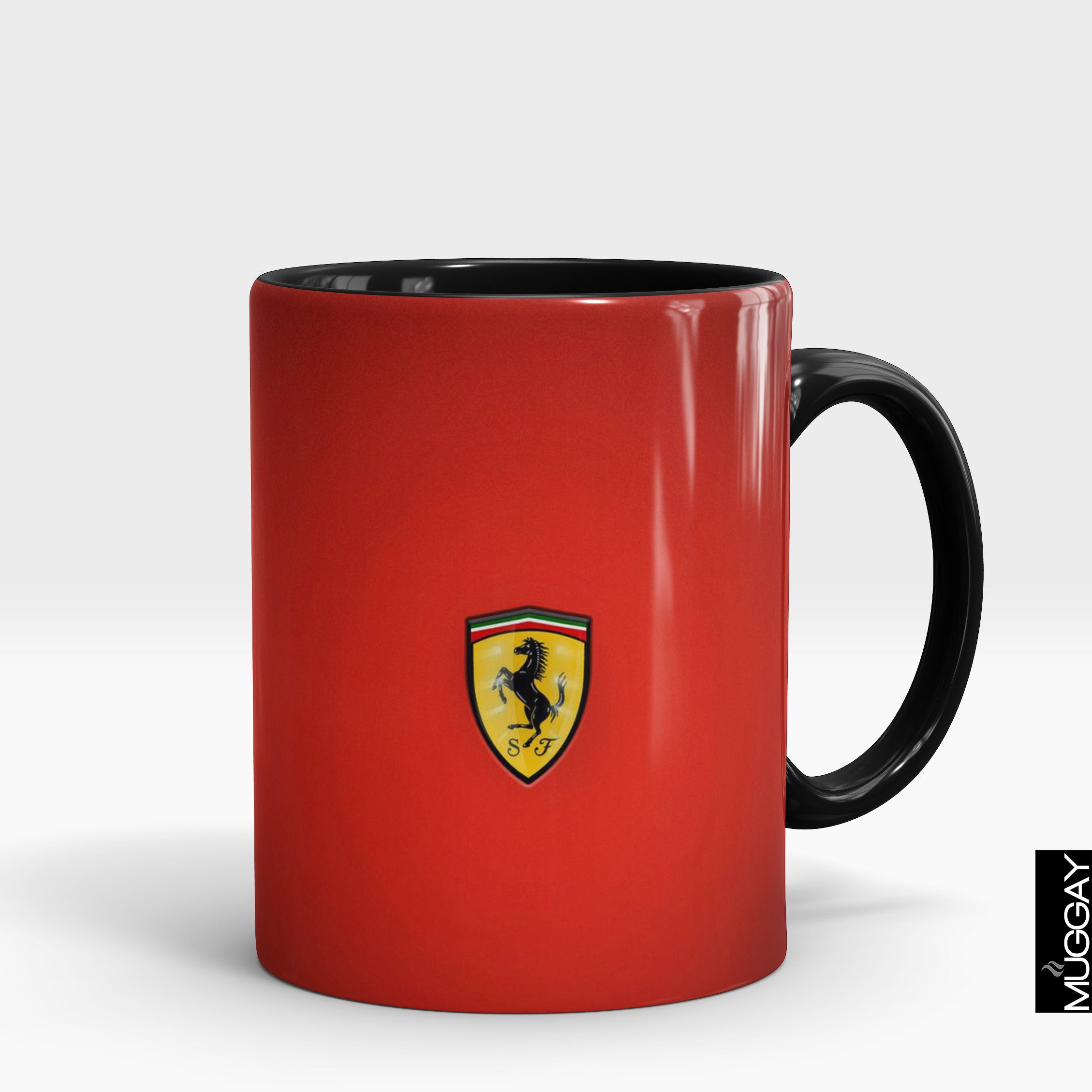 Car lover mugs4 - Muggay.com - Mugs - Printing shop - truck Art mugs - Mug printing - Customized printing - Digital printing - Muggay  Car lover mugs4 - Muggay.com - Mugs - Printing shop - truck Art mugs - Mug printing - Customized printing - Digital printing - Muggay