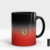 Car lover mugs4 - Muggay.com - Mugs - Printing shop - truck Art mugs - Mug printing - Customized printing - Digital printing - Muggay