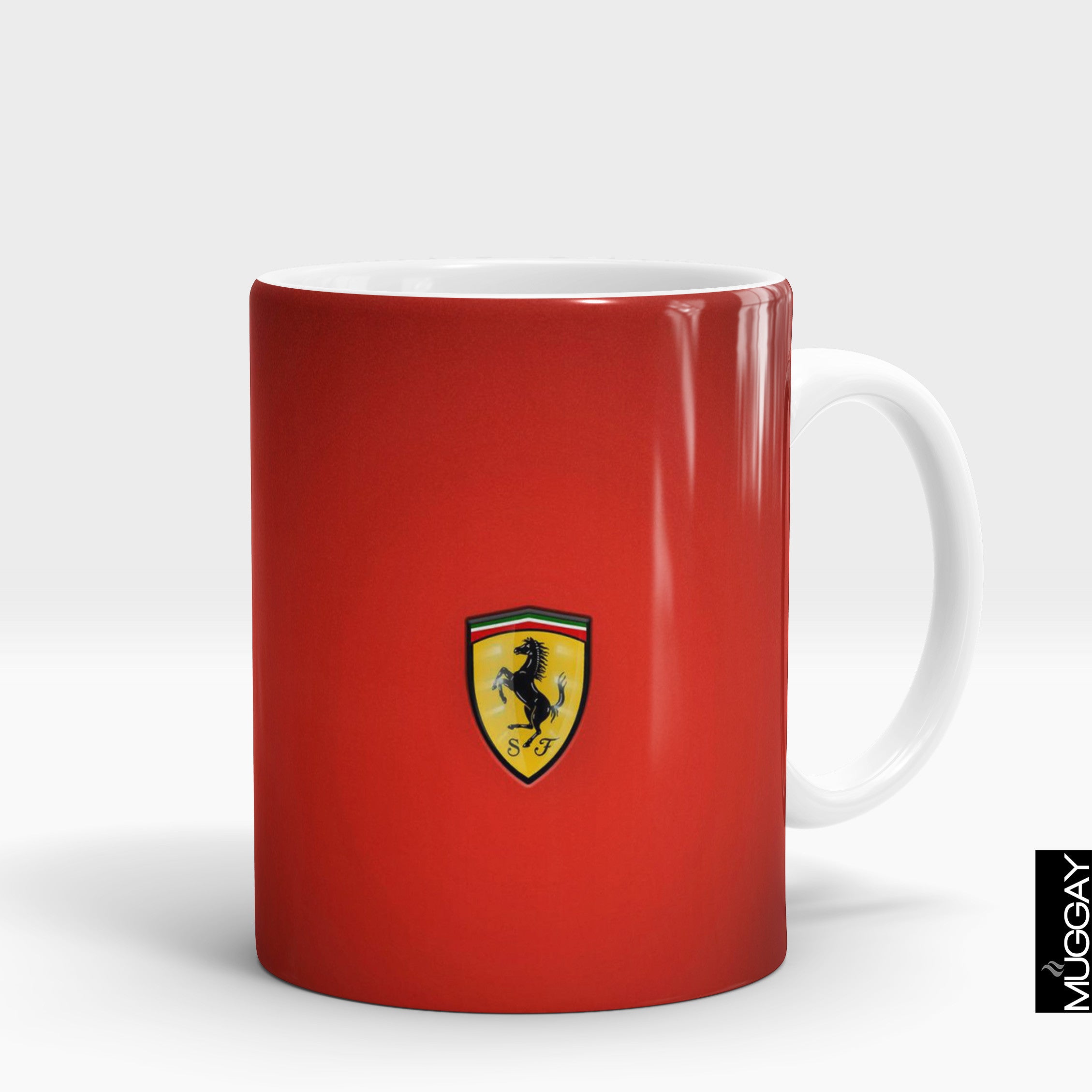 Car lover mugs4 - Muggay.com - Mugs - Printing shop - truck Art mugs - Mug printing - Customized printing - Digital printing - Muggay  Car lover mugs4 - Muggay.com - Mugs - Printing shop - truck Art mugs - Mug printing - Customized printing - Digital printing - Muggay