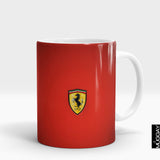 Car lover mugs4 - Muggay.com - Mugs - Printing shop - truck Art mugs - Mug printing - Customized printing - Digital printing - Muggay