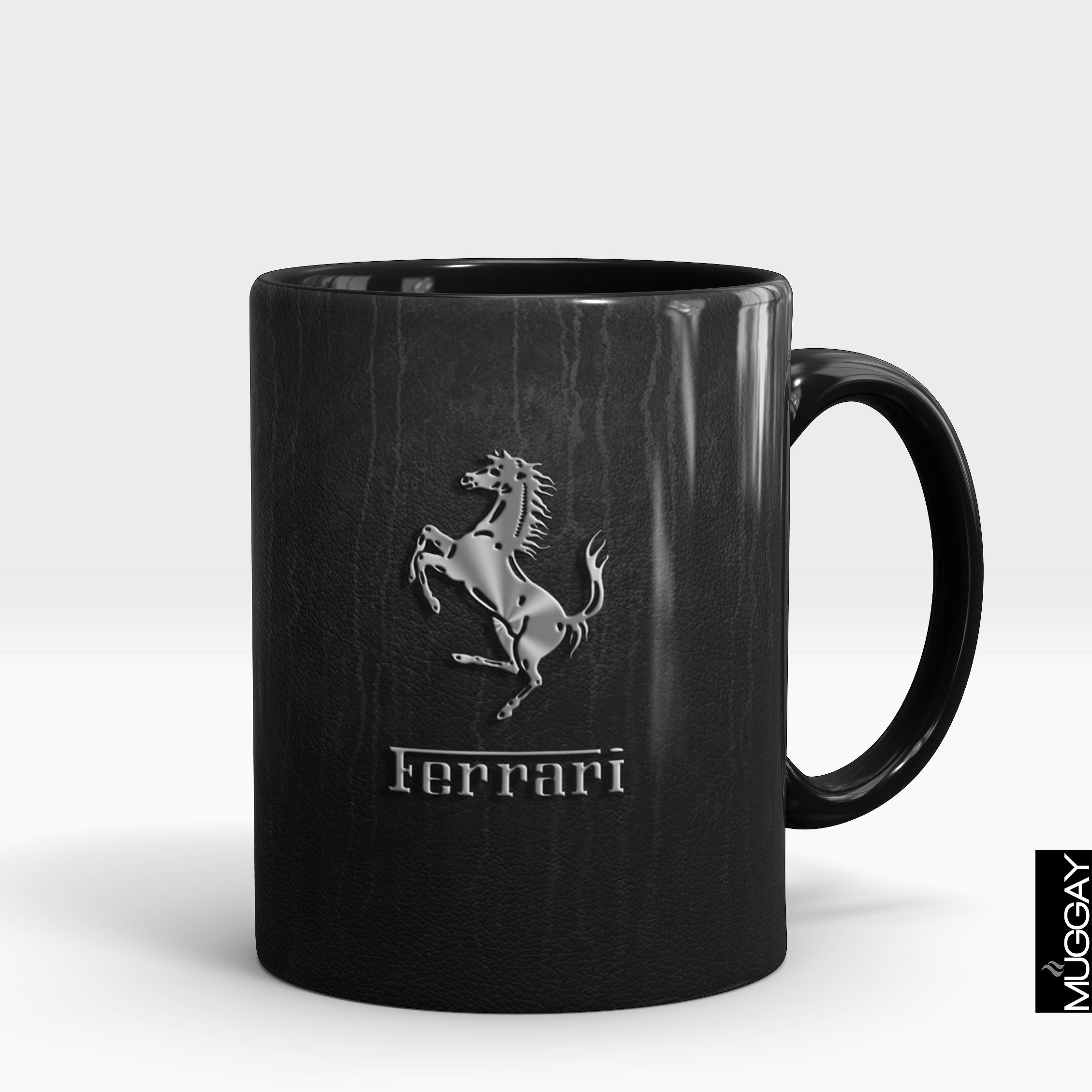 Car lover mugs5 - Muggay.com - Mugs - Printing shop - truck Art mugs - Mug printing - Customized printing - Digital printing - Muggay  Car lover mugs5 - Muggay.com - Mugs - Printing shop - truck Art mugs - Mug printing - Customized printing - Digital printing - Muggay