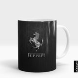 Car lover mugs5 - Muggay.com - Mugs - Printing shop - truck Art mugs - Mug printing - Customized printing - Digital printing - Muggay