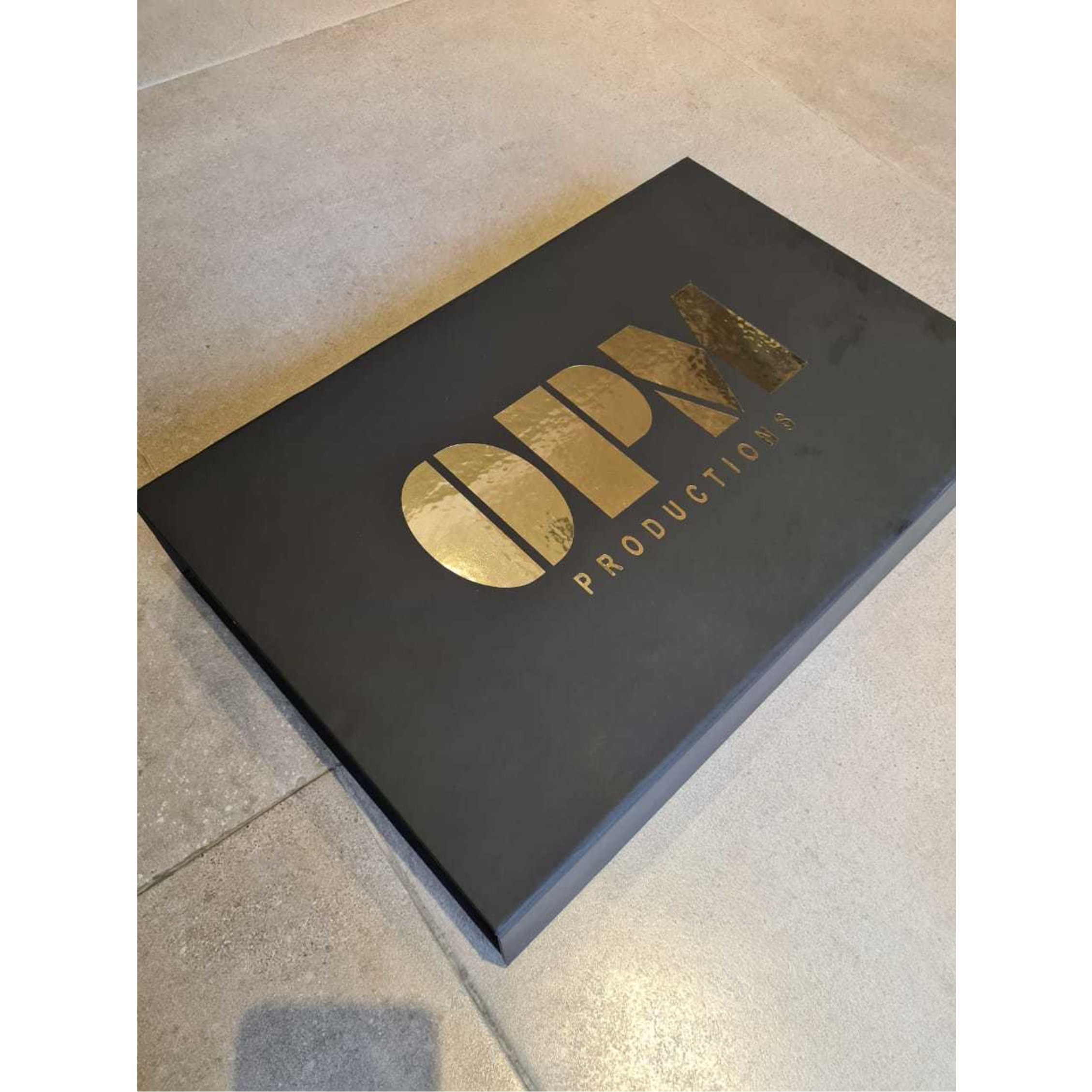 Premium Gift Box- Set of 10 Premium Gift Box- Set of 10