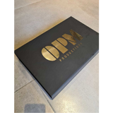 Premium Gift Box- Set of 10
