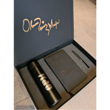 Premium Gift Box- Set of 10