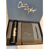 Premium Gift Box- Set of 10