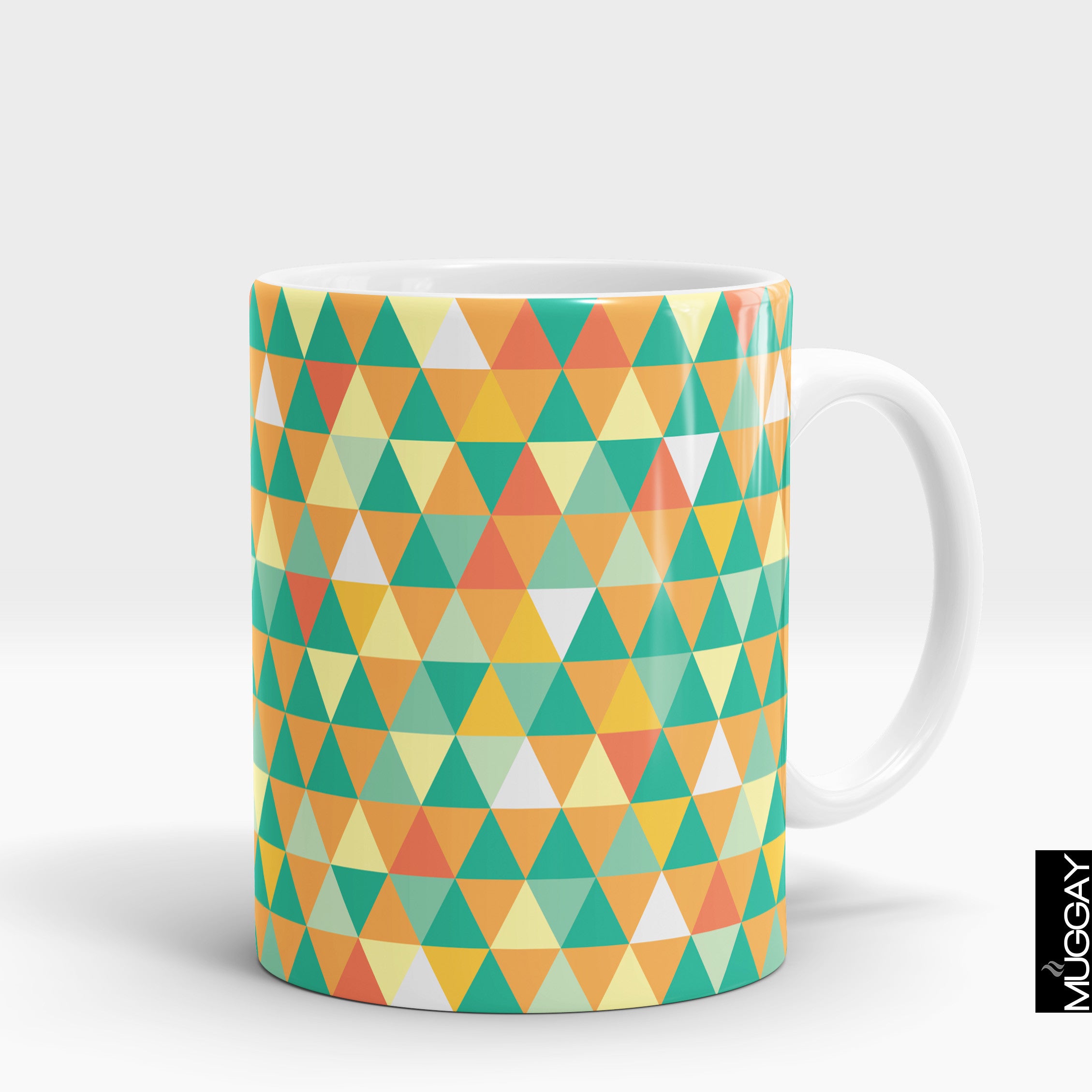 Pattern design mugs1 Pattern design mugs1