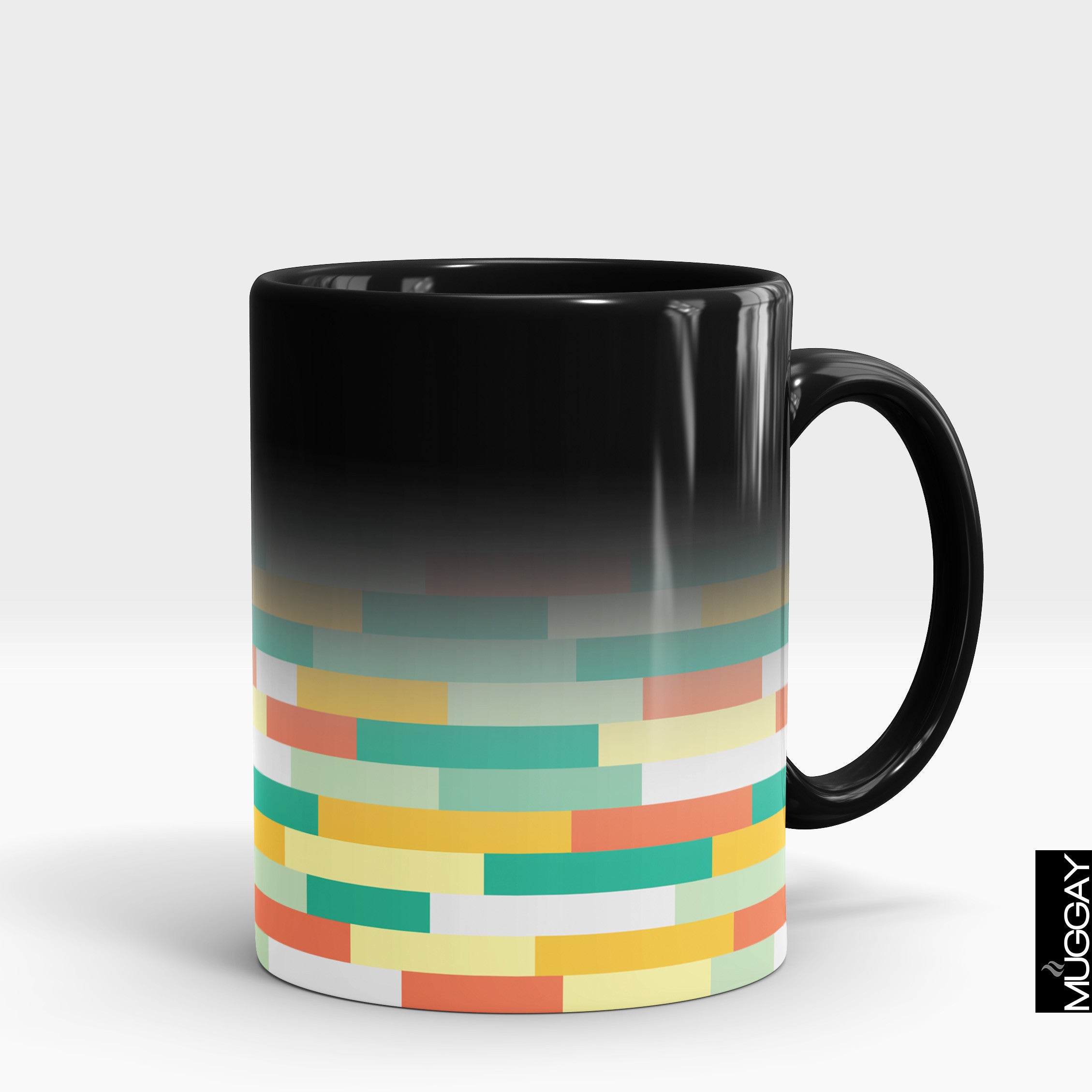 Pattern design mugs4 Pattern design mugs4