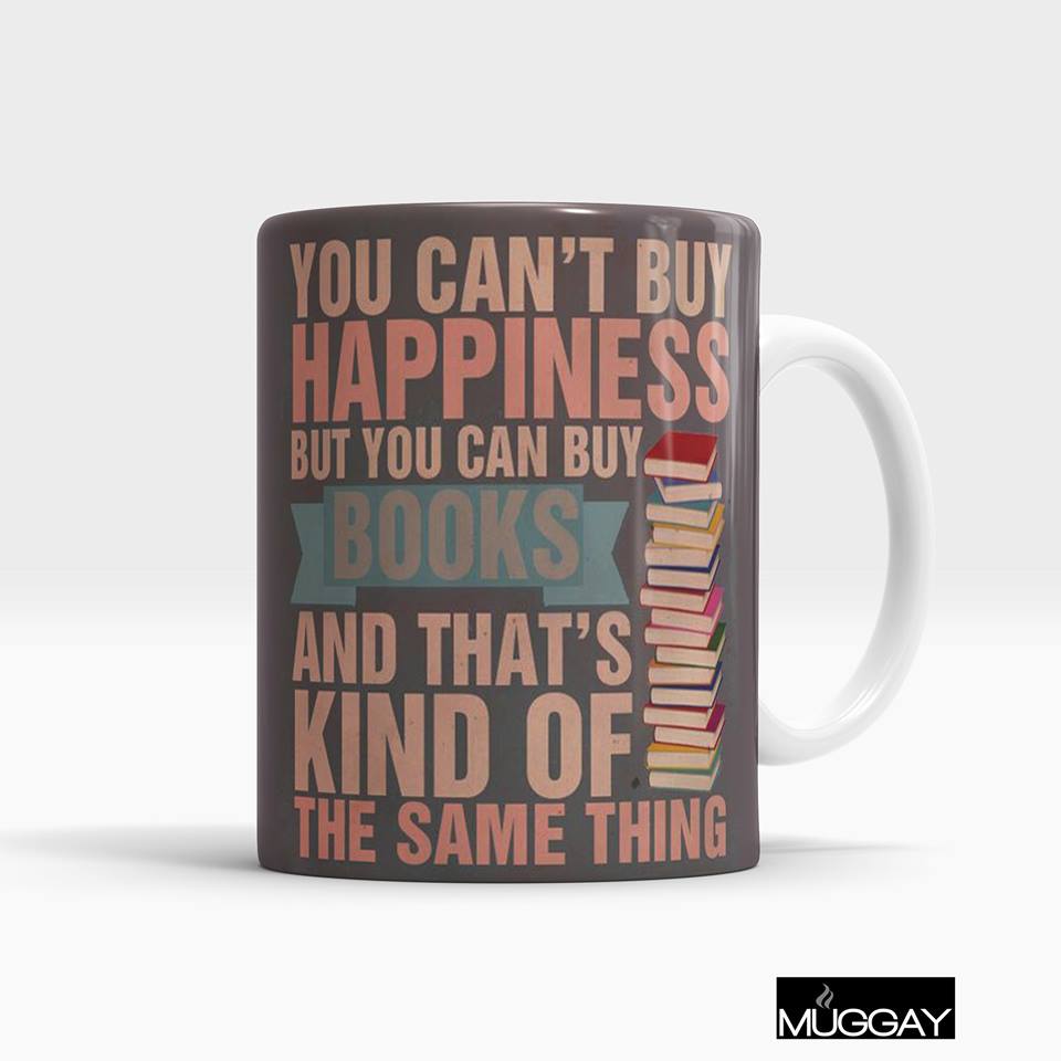 Happiness Mugs-1