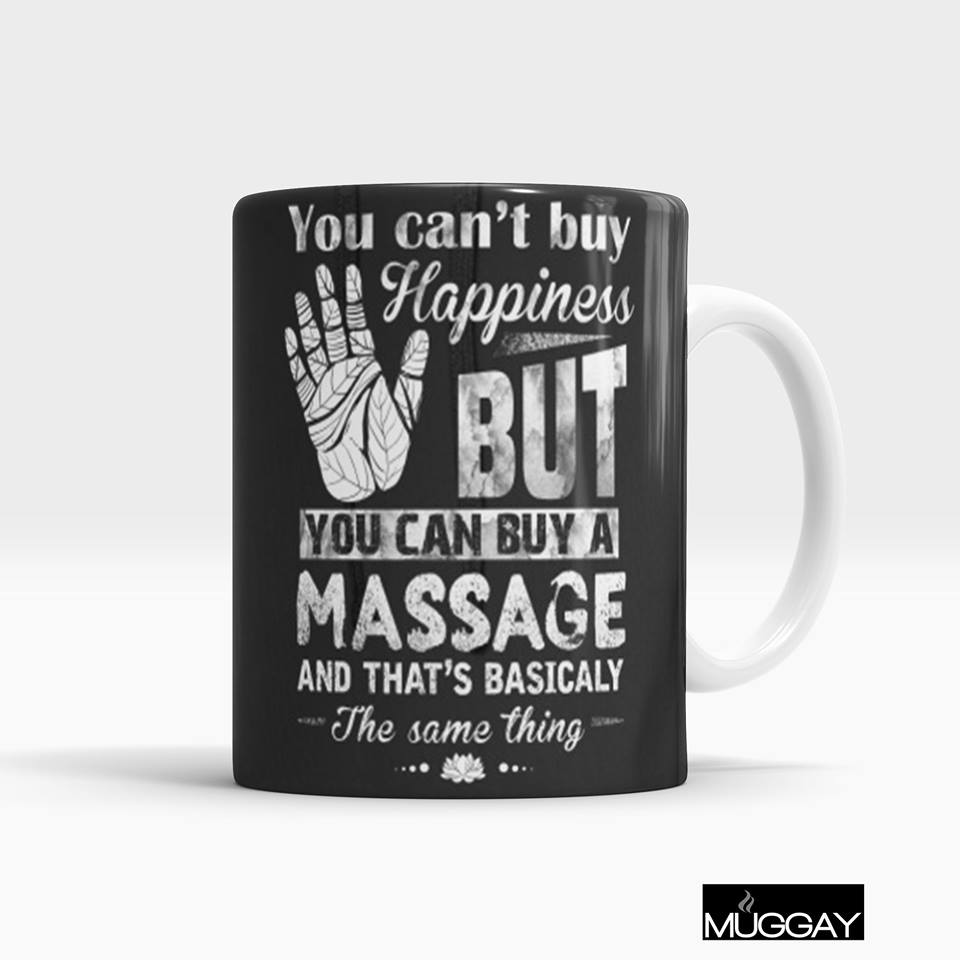 Happiness Mugs-10