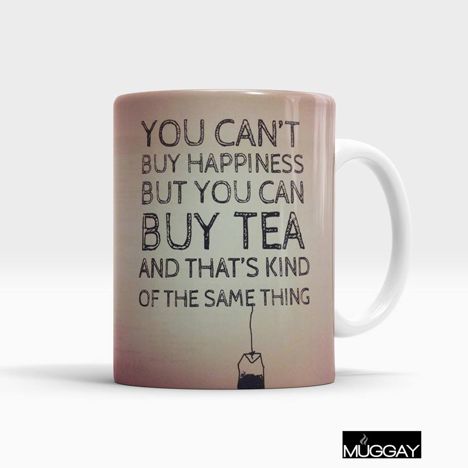 Happiness Mugs-12