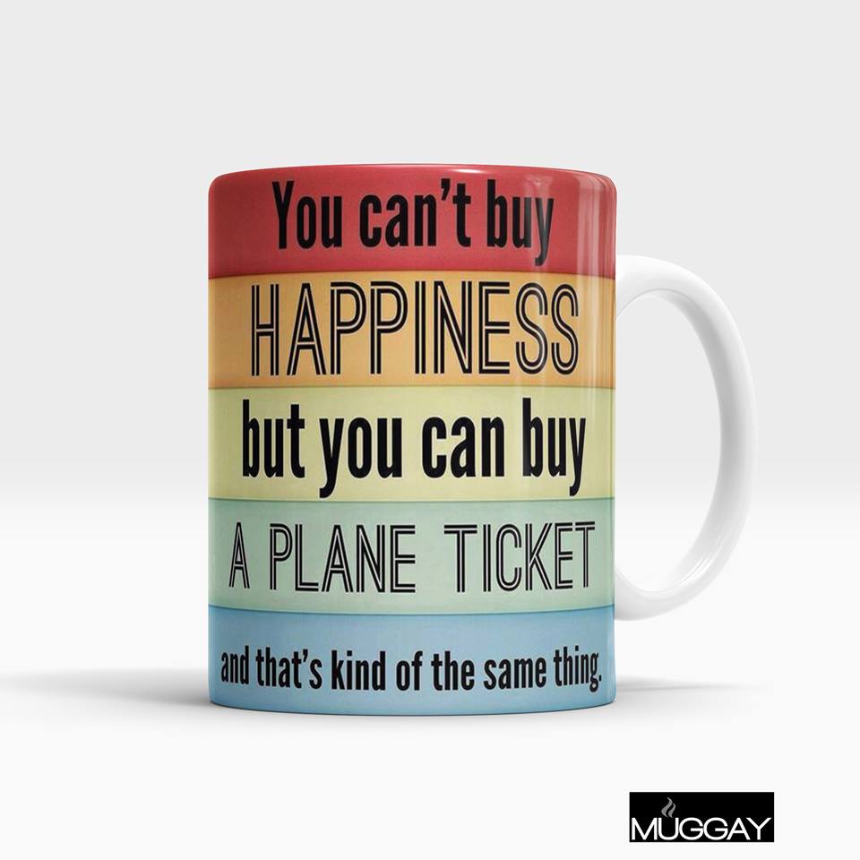 Happiness Mugs-2
