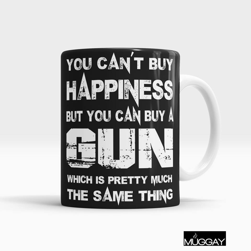 Happiness Mugs-4