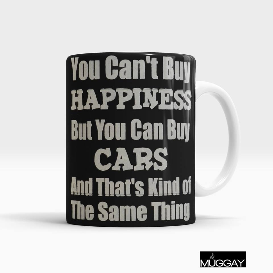 Happiness Mugs-5