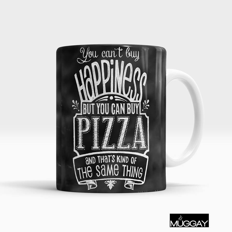 Happiness Mugs-6