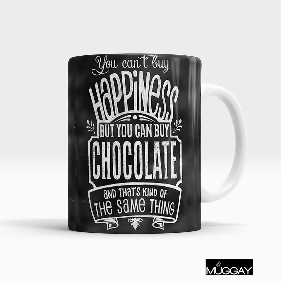 Happiness Mugs-7