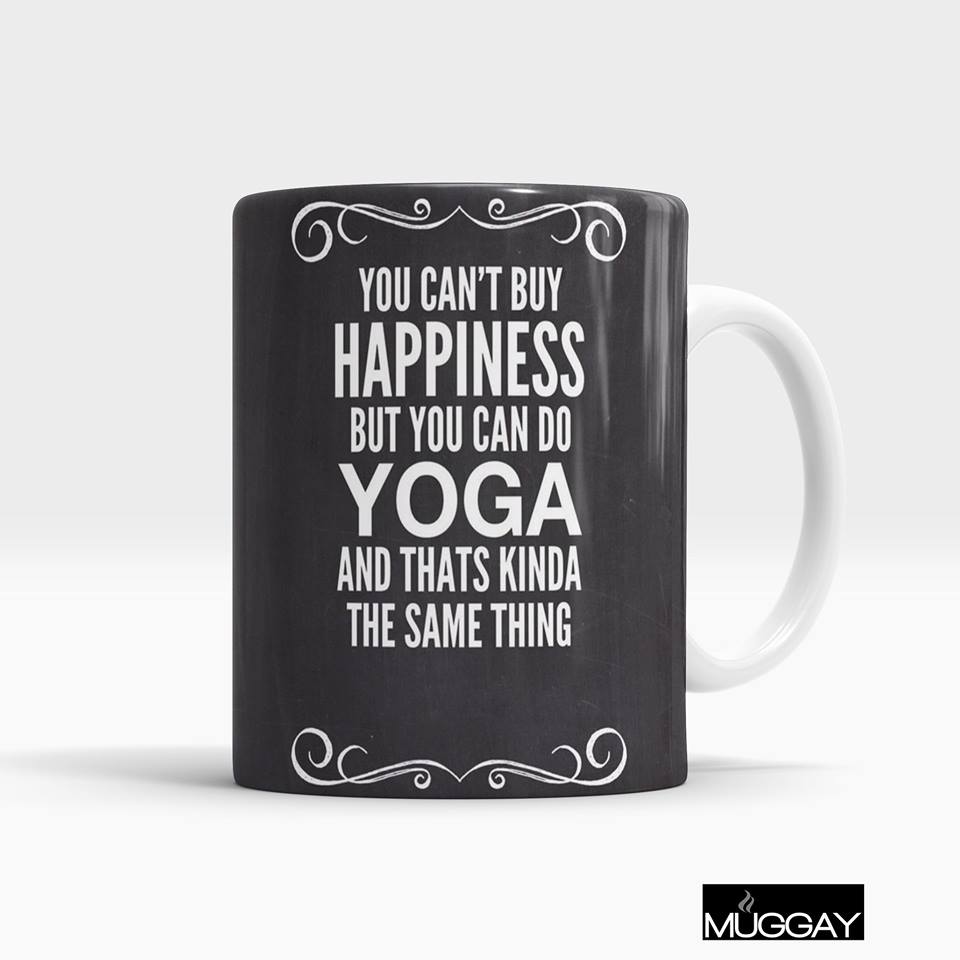 Happiness Mugs-8