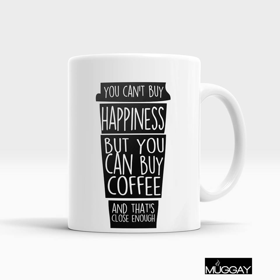 Happiness Mugs-9