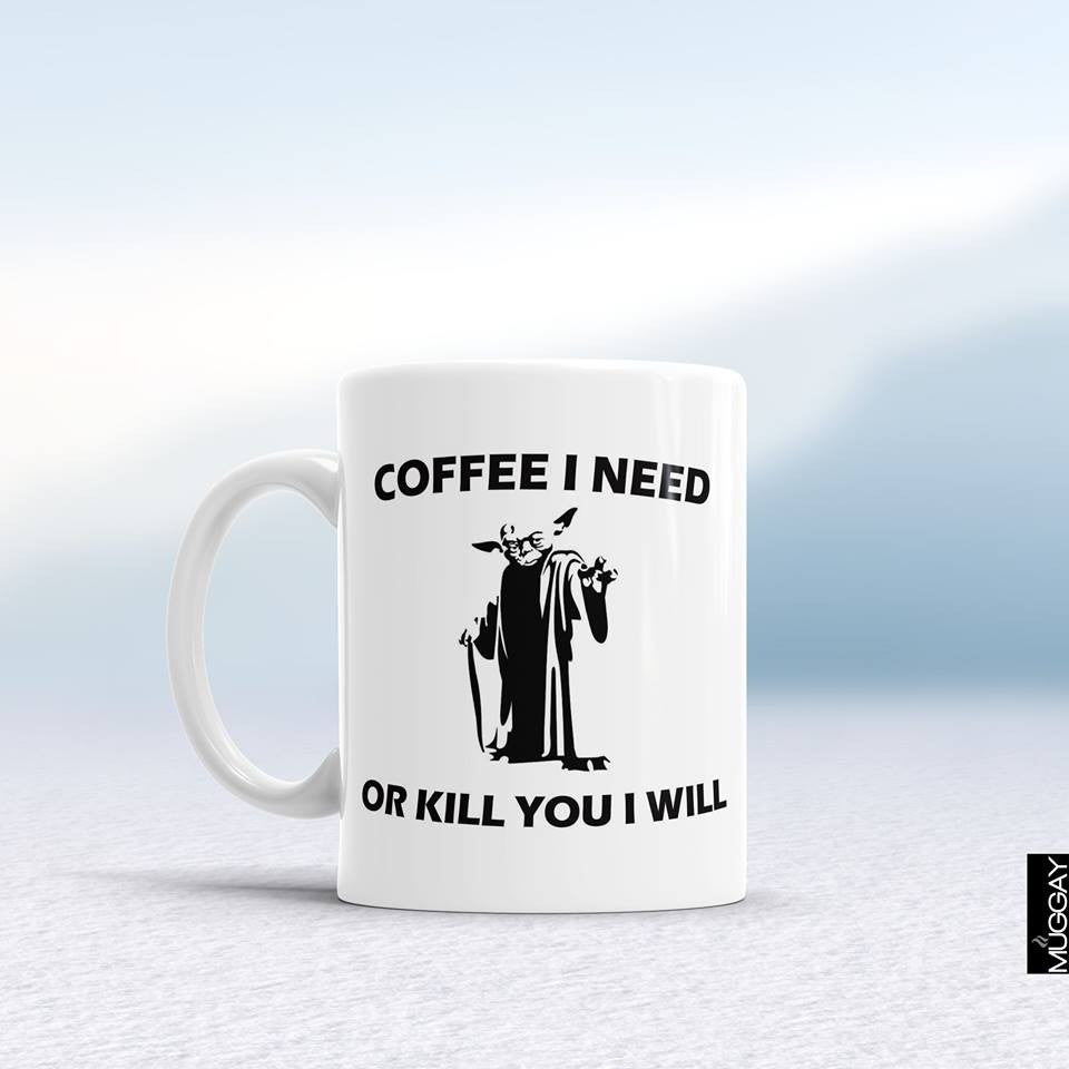 CINOKYIW - Muggay.com - Mugs - Printing shop - truck Art mugs - Mug printing - Customized printing - Digital printing - Muggay